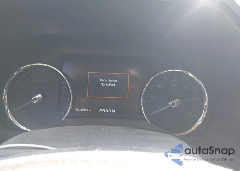 2019 Ford Expedition Max Limited из США, поврежденный, VIN 1FMJK1KT5KEA28714